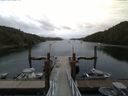 ./images/calvert/dock/20160522/dock20160522_070004.jpg