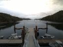 ./images/calvert/dock/20160522/dock20160522_070504.jpg
