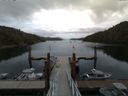 ./images/calvert/dock/20160522/dock20160522_071004.jpg