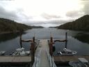 ./images/calvert/dock/20160522/dock20160522_071502.jpg