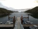 ./images/calvert/dock/20160522/dock20160522_072002.jpg