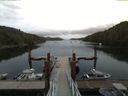 ./images/calvert/dock/20160522/dock20160522_072504.jpg