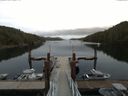 ./images/calvert/dock/20160522/dock20160522_073002.jpg