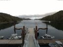 ./images/calvert/dock/20160522/dock20160522_073503.jpg
