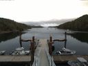 ./images/calvert/dock/20160522/dock20160522_074003.jpg