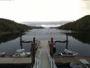 ./images/calvert/dock/20160522/dock20160522_074501.jpg