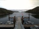 ./images/calvert/dock/20160522/dock20160522_075001.jpg