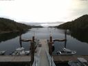 ./images/calvert/dock/20160522/dock20160522_075502.jpg