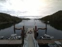./images/calvert/dock/20160522/dock20160522_080004.jpg