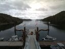 ./images/calvert/dock/20160522/dock20160522_080504.jpg