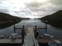 ./images/calvert/dock/20160522/dock20160522_081004.jpg