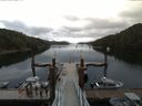 ./images/calvert/dock/20160522/dock20160522_081504.jpg