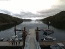 ./images/calvert/dock/20160522/dock20160522_082004.jpg