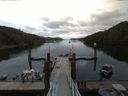 ./images/calvert/dock/20160522/dock20160522_082503.jpg