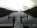 ./images/calvert/dock/20160522/dock20160522_083001.jpg