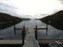 ./images/calvert/dock/20160522/dock20160522_083504.jpg
