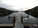 ./images/calvert/dock/20160522/dock20160522_084004.jpg