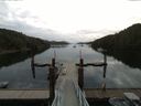./images/calvert/dock/20160522/dock20160522_084504.jpg