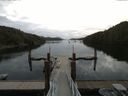 ./images/calvert/dock/20160522/dock20160522_085002.jpg