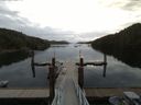 ./images/calvert/dock/20160522/dock20160522_090004.jpg