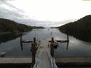 ./images/calvert/dock/20160522/dock20160522_090504.jpg