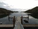 ./images/calvert/dock/20160522/dock20160522_091003.jpg