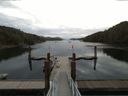 ./images/calvert/dock/20160522/dock20160522_091503.jpg
