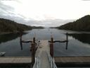 ./images/calvert/dock/20160522/dock20160522_092003.jpg