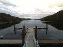 ./images/calvert/dock/20160522/dock20160522_092502.jpg