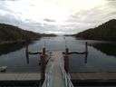 ./images/calvert/dock/20160522/dock20160522_093002.jpg