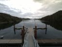 ./images/calvert/dock/20160522/dock20160522_093502.jpg