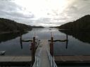 ./images/calvert/dock/20160522/dock20160522_094004.jpg