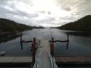 ./images/calvert/dock/20160522/dock20160522_094504.jpg