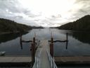 ./images/calvert/dock/20160522/dock20160522_095004.jpg