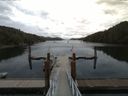 ./images/calvert/dock/20160522/dock20160522_095501.jpg
