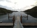 ./images/calvert/dock/20160522/dock20160522_100003.jpg