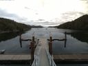 ./images/calvert/dock/20160522/dock20160522_100501.jpg