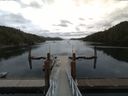 ./images/calvert/dock/20160522/dock20160522_101003.jpg