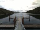 ./images/calvert/dock/20160522/dock20160522_101504.jpg