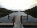 ./images/calvert/dock/20160522/dock20160522_102004.jpg