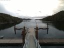 ./images/calvert/dock/20160522/dock20160522_102502.jpg