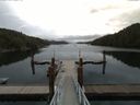 ./images/calvert/dock/20160522/dock20160522_103004.jpg
