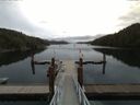 ./images/calvert/dock/20160522/dock20160522_103502.jpg