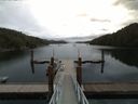 ./images/calvert/dock/20160522/dock20160522_104004.jpg