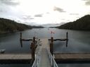 ./images/calvert/dock/20160522/dock20160522_104502.jpg
