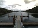 ./images/calvert/dock/20160522/dock20160522_105001.jpg