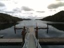 ./images/calvert/dock/20160522/dock20160522_105503.jpg