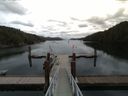 ./images/calvert/dock/20160522/dock20160522_110004.jpg