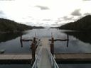 ./images/calvert/dock/20160522/dock20160522_110502.jpg