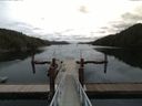 ./images/calvert/dock/20160522/dock20160522_111004.jpg